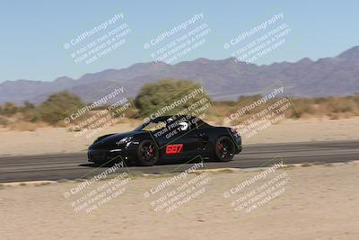 media/Oct-18-2025-PCA San Diego (Sat) [[653db1c827]]/4-Yellow/Session 4 (Turn 7 Inside)/